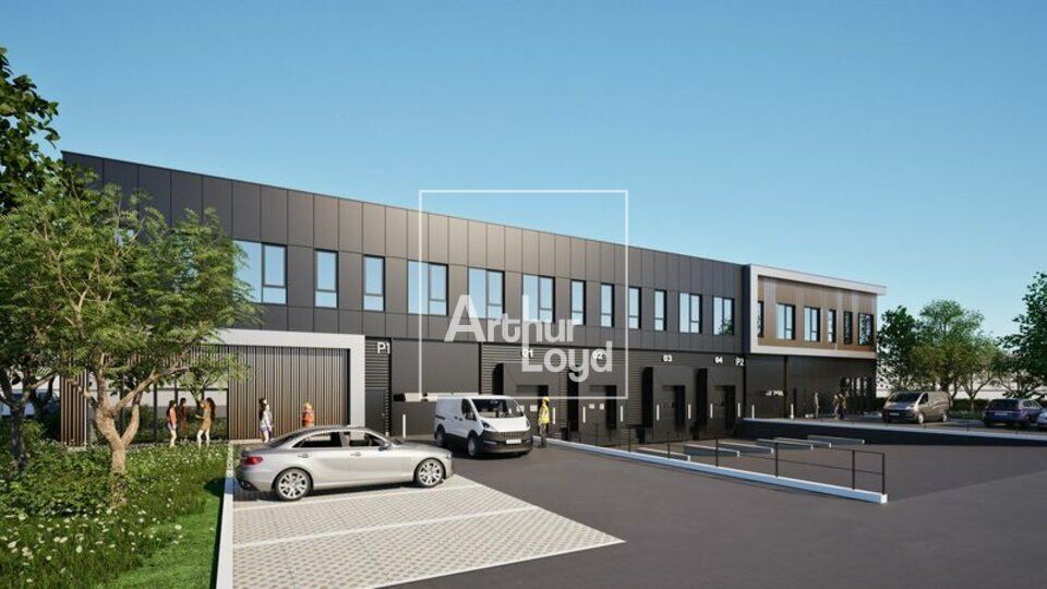 Construction site PME-PMI 