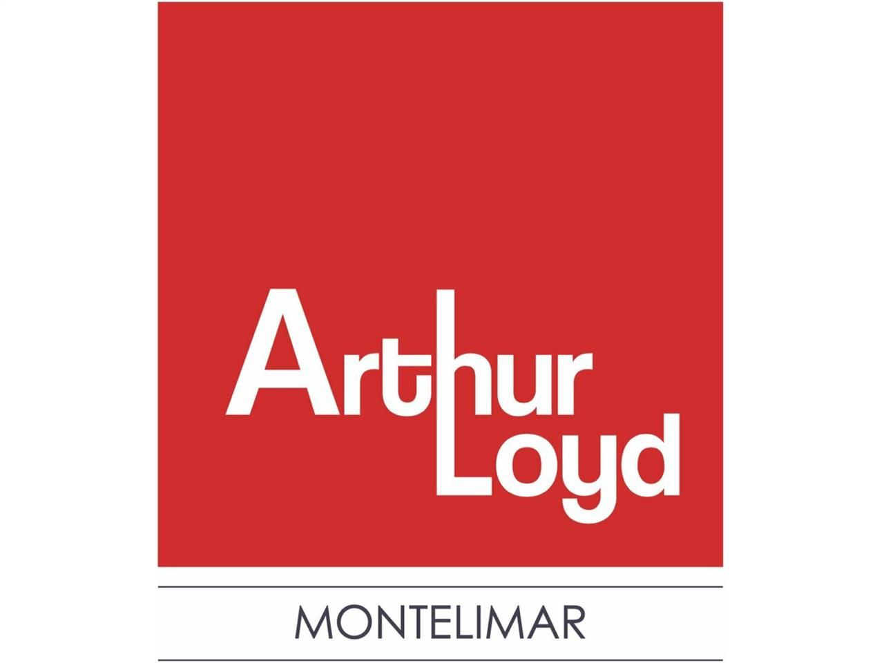 Vente local commercial 697 m² non divisibles