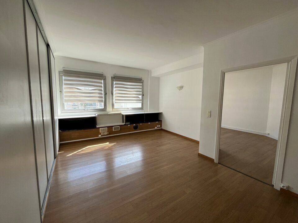 NICE CENTRE VILLE - WILSON