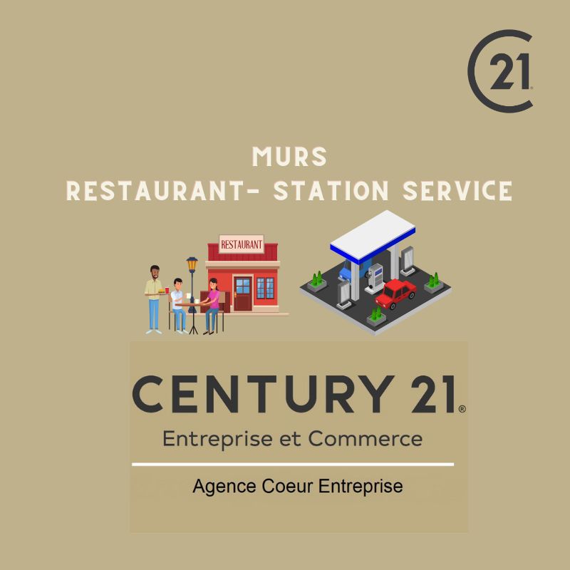 Vente local 3928.00 m² à CHALON SUR SAONE