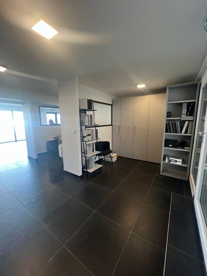 LOCAL COMMERCIAL 85M2 LOCATION PLAISANCE DU TOUCH 