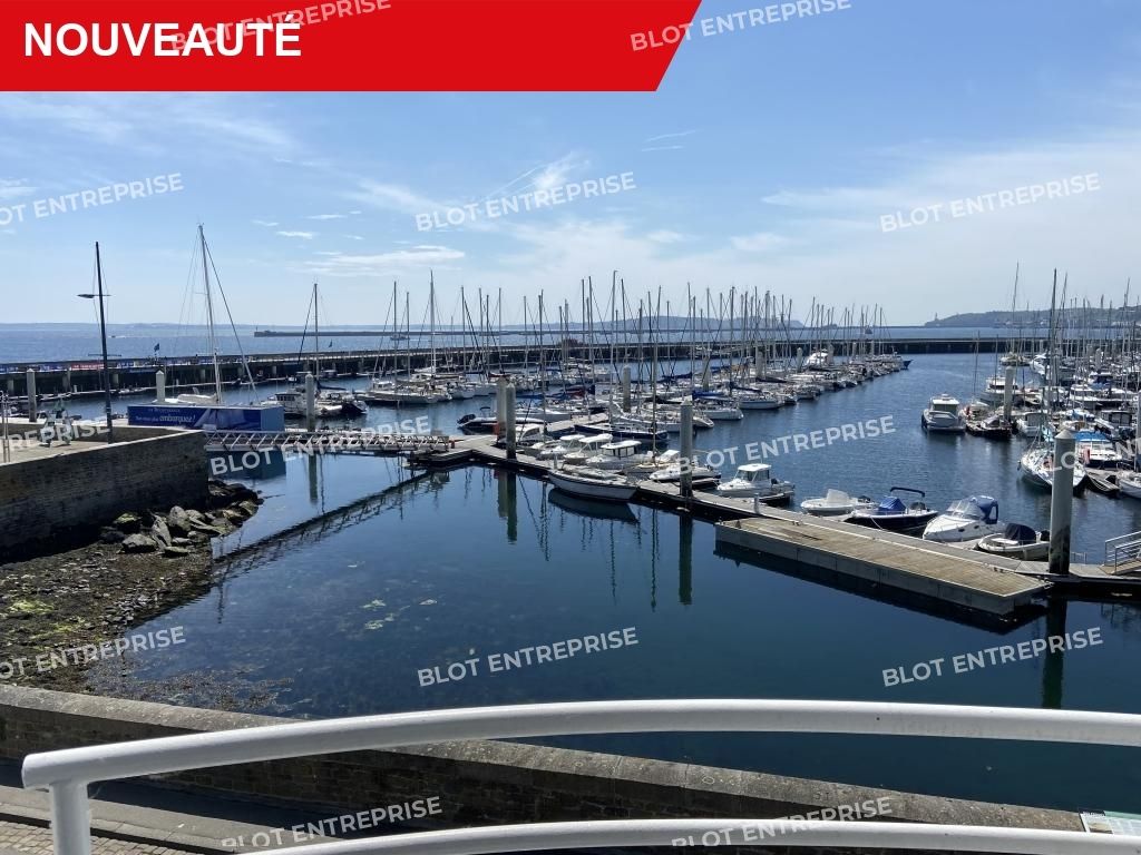 Location bureaux 87 m² non divisibles