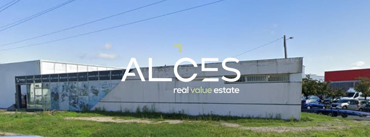 Capture d’écran 2025-04-15 à 17.42.35