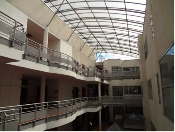 Location bureaux 324 m² non divisibles