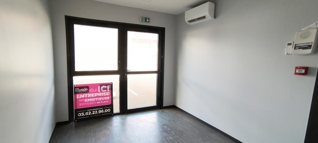 IMG_20250414_165943476~2