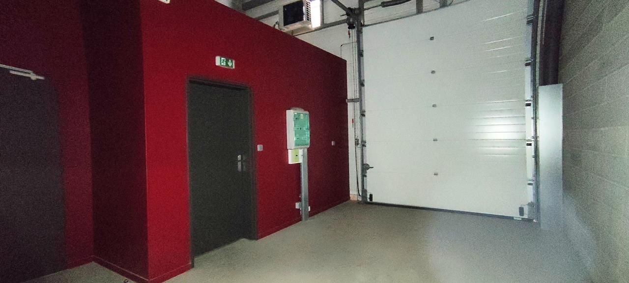 IMG_20250414_170020661~2