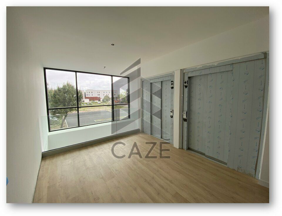 LOCAUX A VENDRE - MERIGNAC - IDEAL PROFESSIONS LIBERALES 