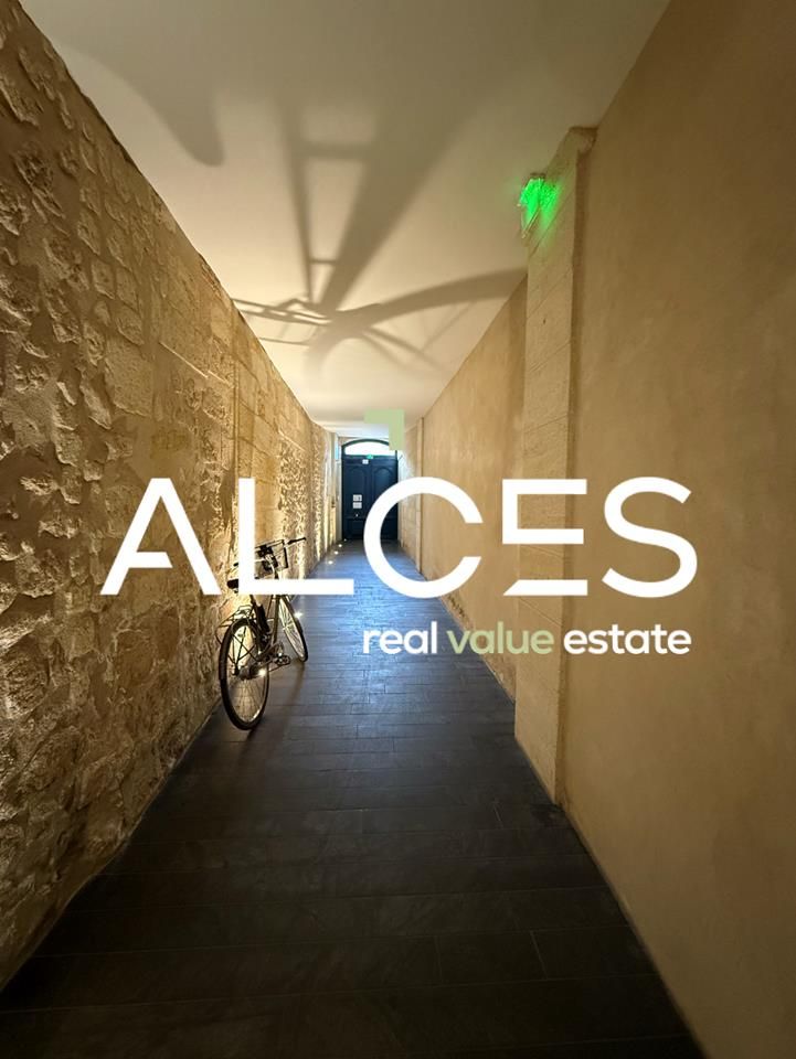 Capture d’écran 2025-04-17 à 15.49.12