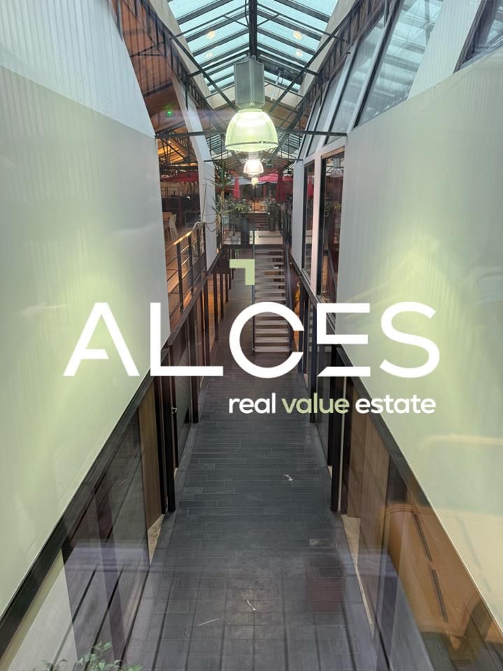 Capture d’écran 2025-04-17 à 15.48.45