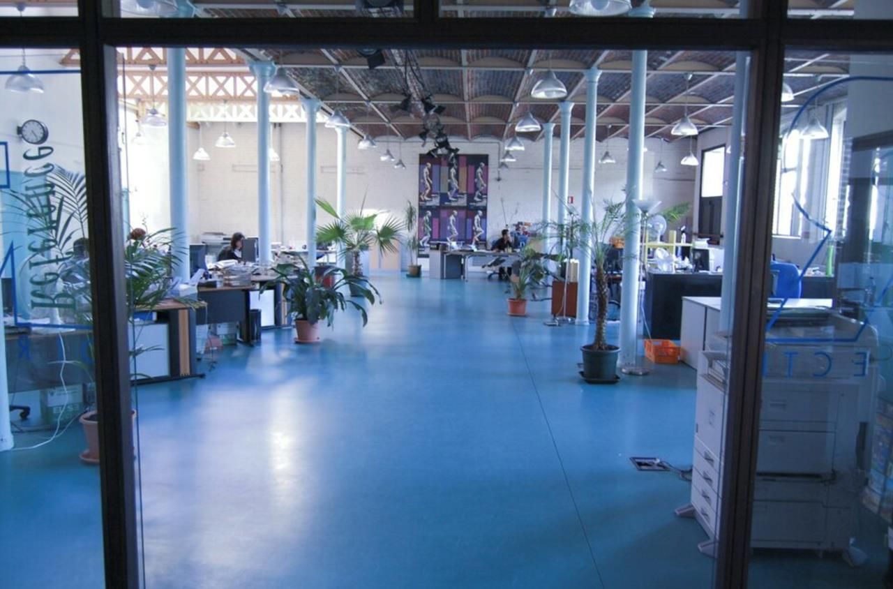 vente - ensemble immobilier - tourcoing