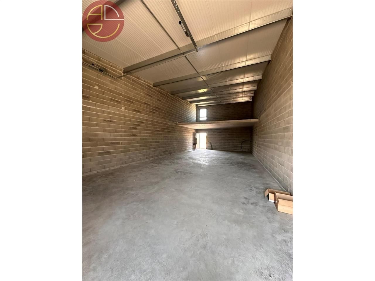 Location local 280 m² à PLAISANCE-DU-TOUCH