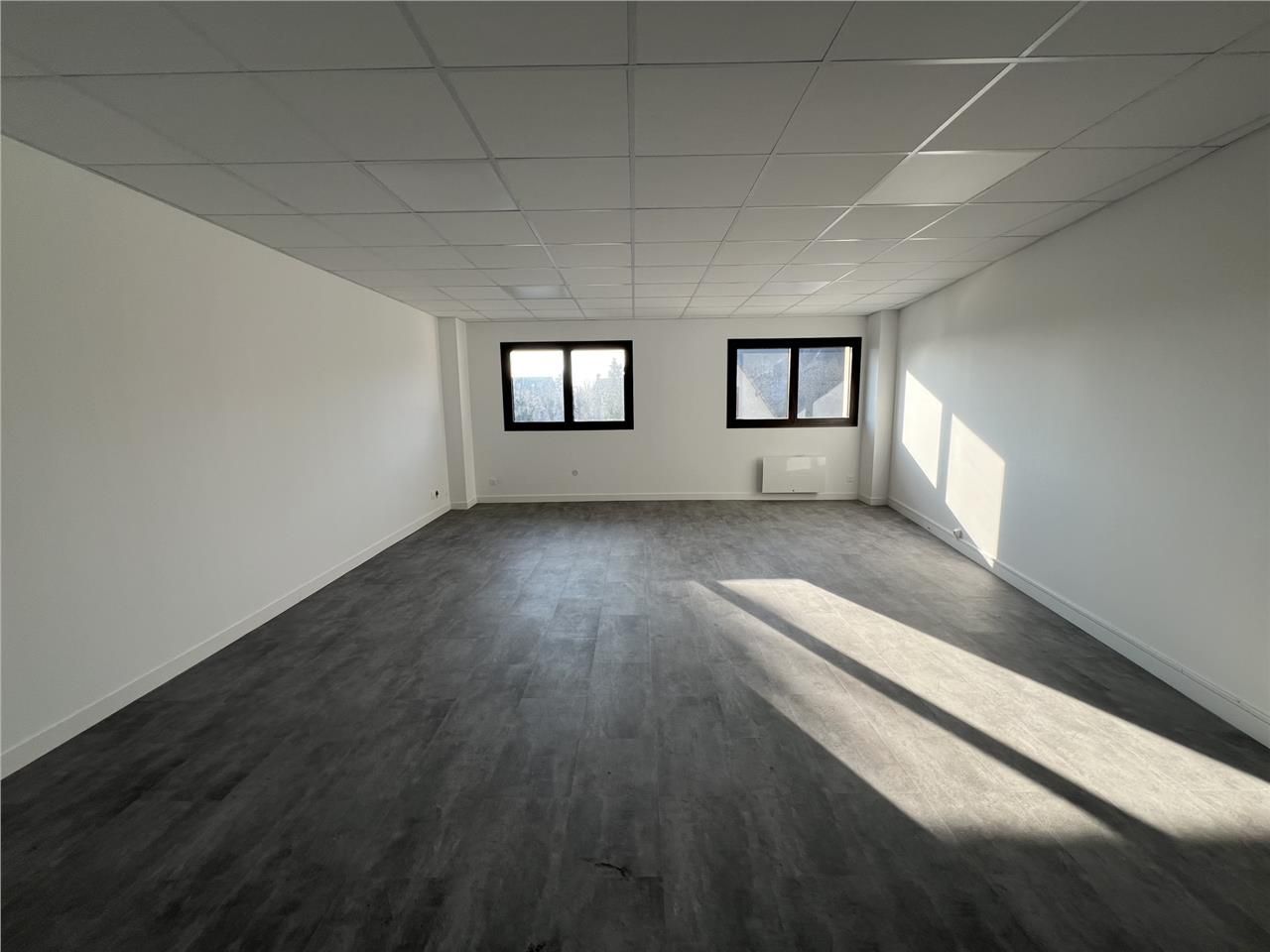200 m² dispo à Reims