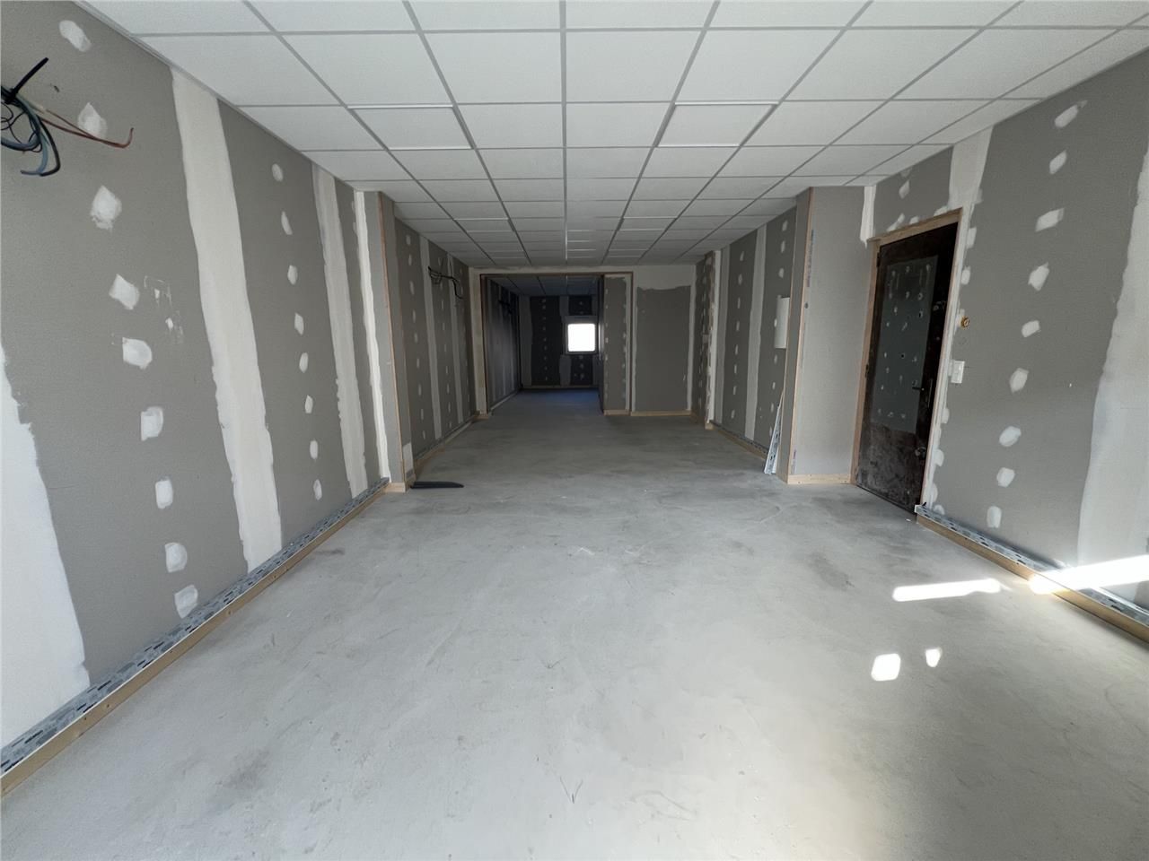 61 m² dispo à Reims