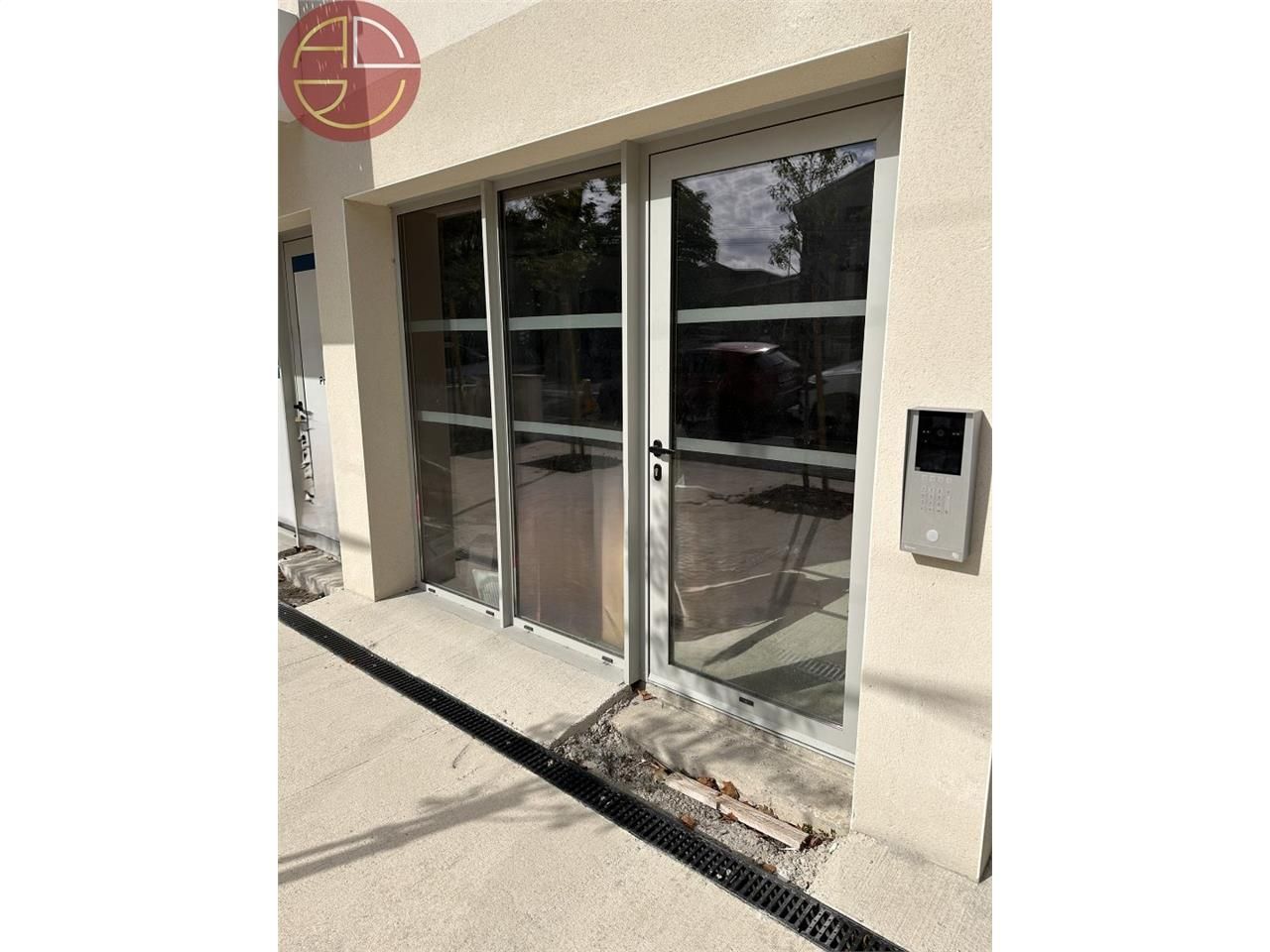 Vente bureaux 70 m² à TOULOUSE