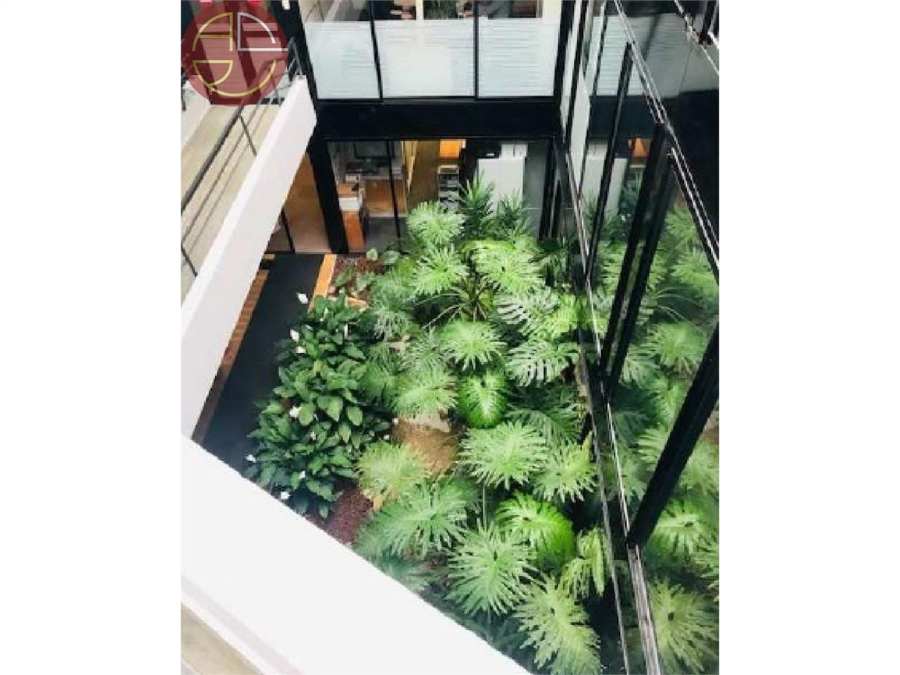 Location bureaux 382 m² à TOULOUSE