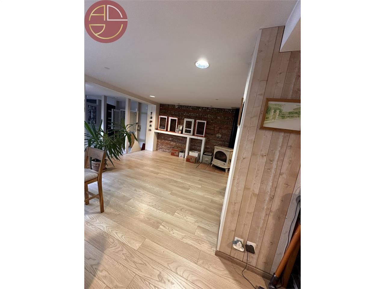 Vente local commercial 515 m² à TOULOUSE