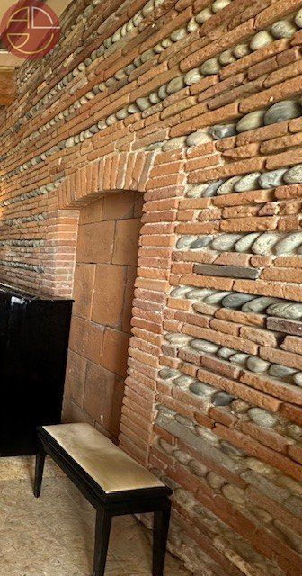 Vente local commercial 600 m² à TOULOUSE