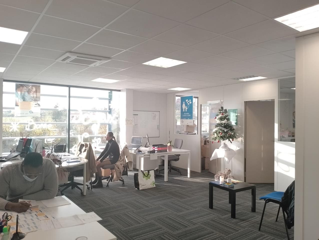 IMG_20221130_153356~2