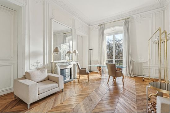 Location bureaux 1000 m² divisibles à partir de 240 m²