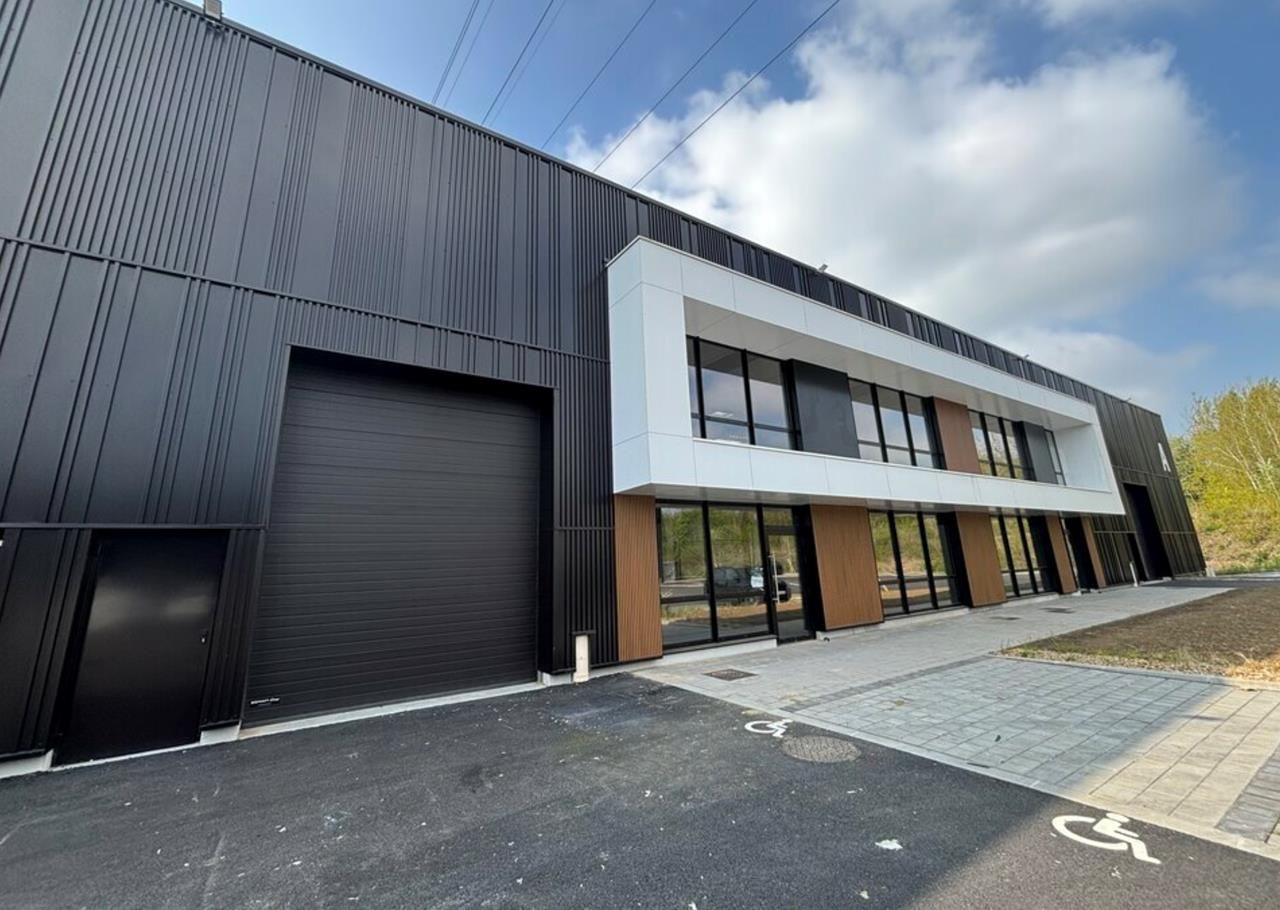 Capture d’écran 2025-04-25 à 16.57.23