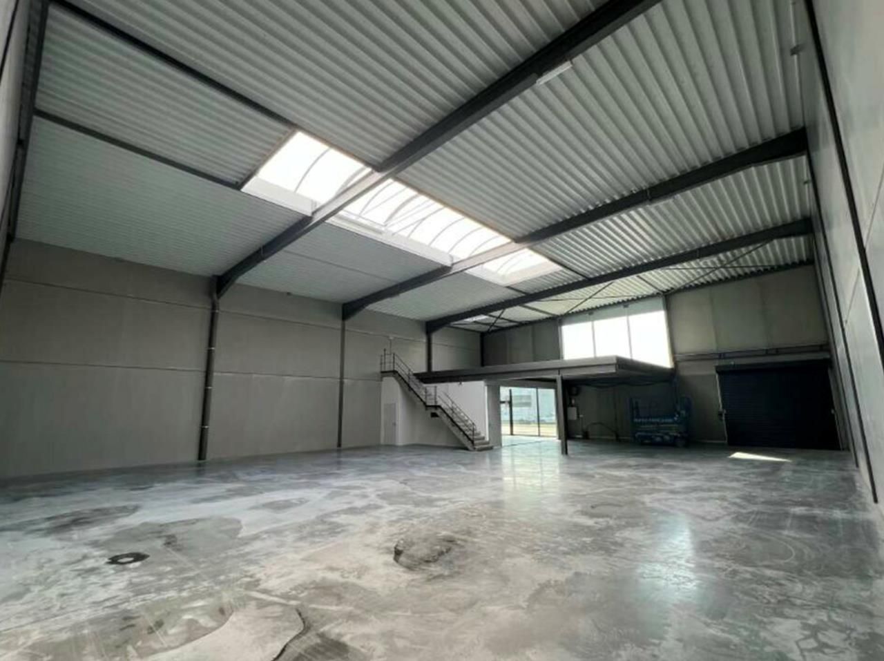 Capture d’écran 2025-04-28 à 16.33.13