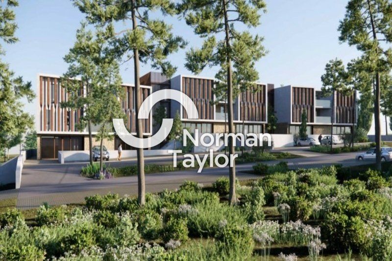 Vente local commercial 677 m² divisibles à partir de 211 m²