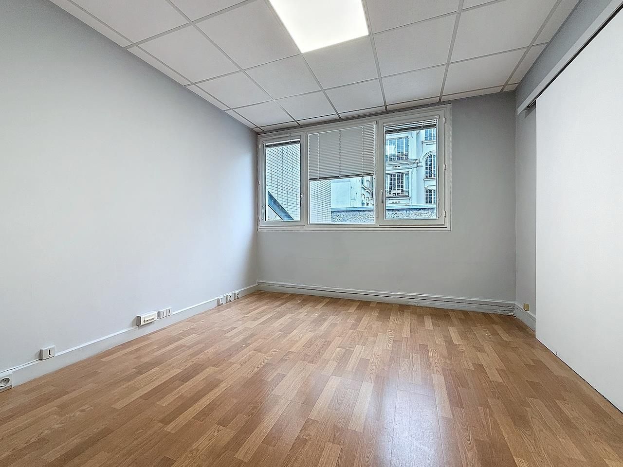 20-armenonville_00006_7d638fa