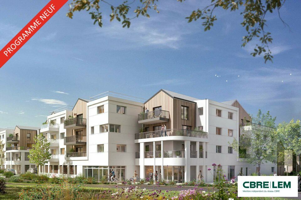 Vente local professionnel 283.73 m² divisibles à partir de 128.5 m²