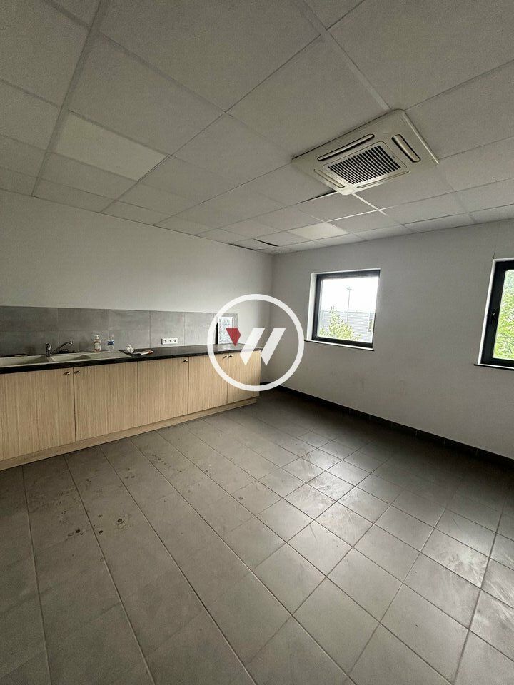 LOCAL D'ACTIVITE à louer 