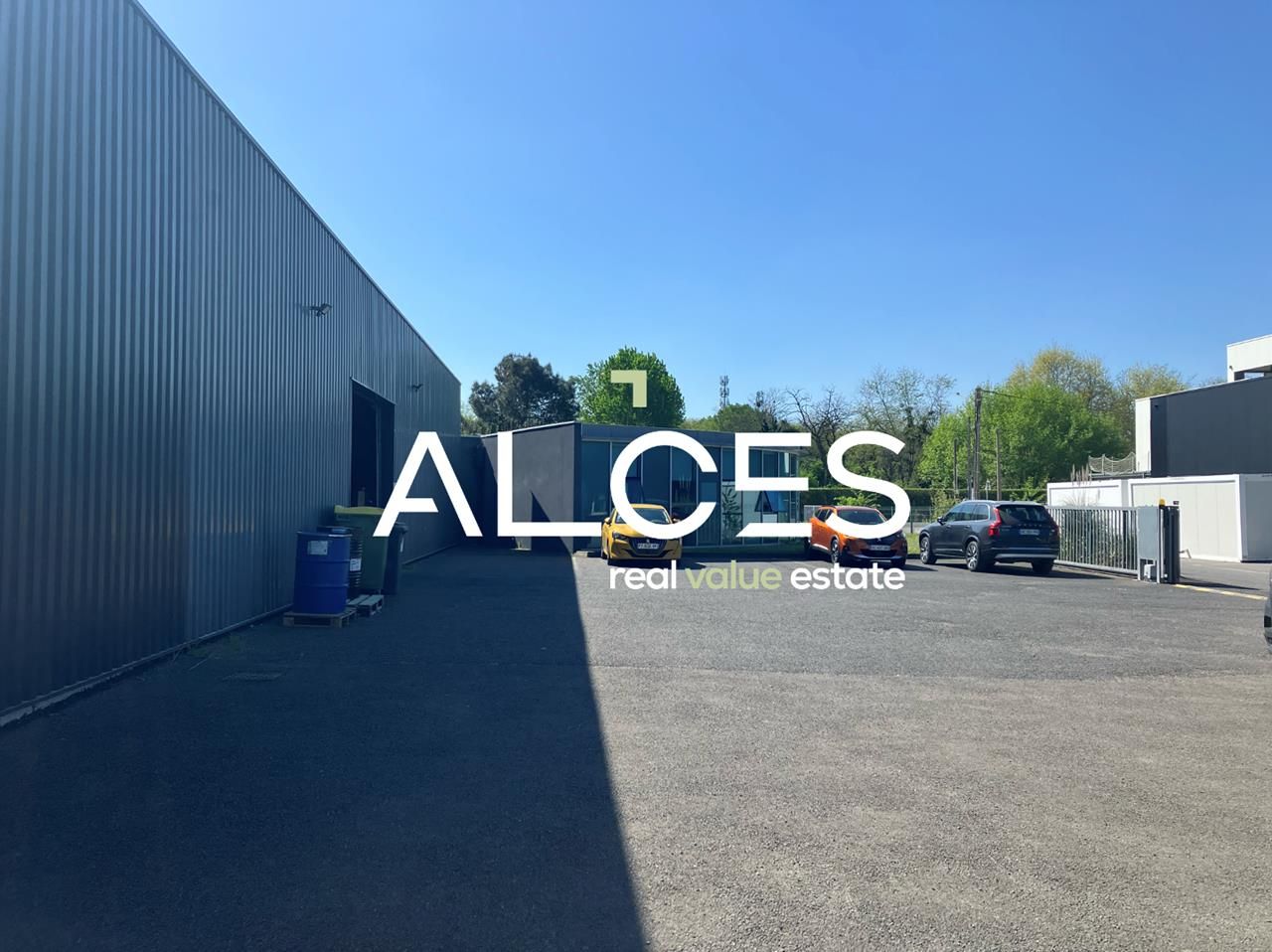 Capture d’écran 2025-05-06 à 14.04.16