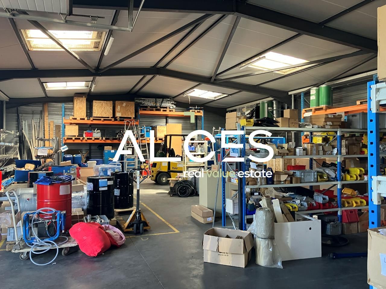 Capture d’écran 2025-05-06 à 14.04.50