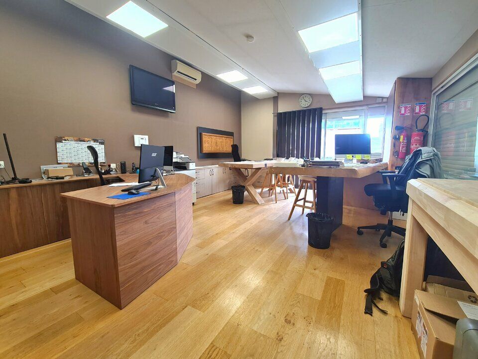 RARE ENTREPOT INDIVIDUEL LA FONTONNE