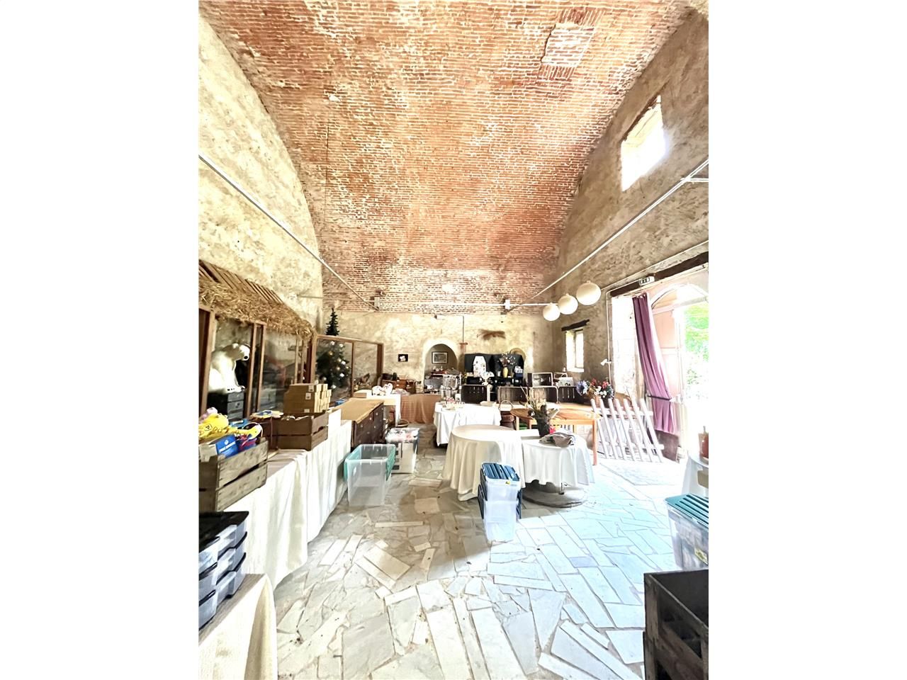 200 m² dispo à Fécamp