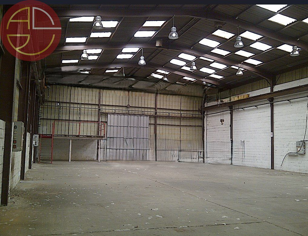 Vente local 720 m² à TOULOUSE