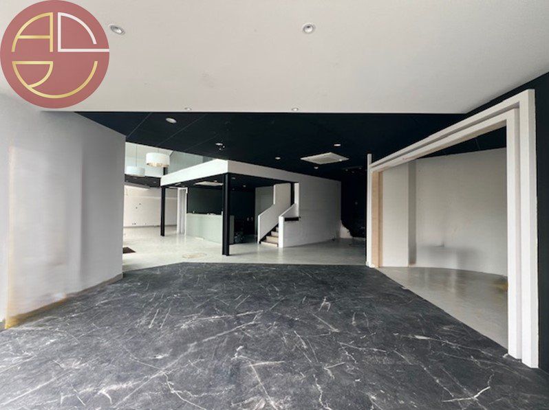 Vente bureaux 194 m² à TOULOUSE