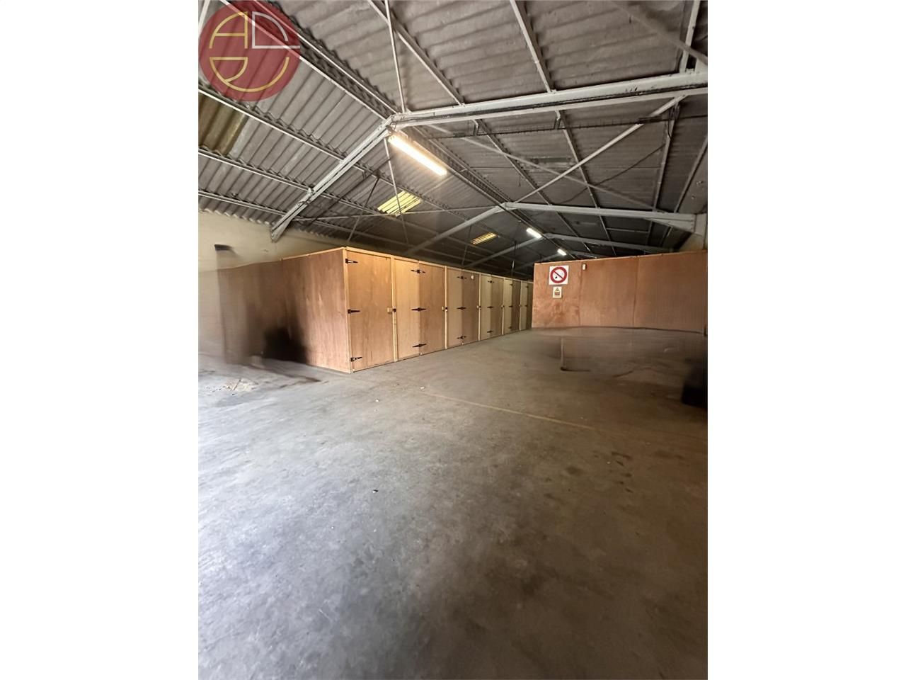 Vente local 450 m² à CASTELNAUDARY