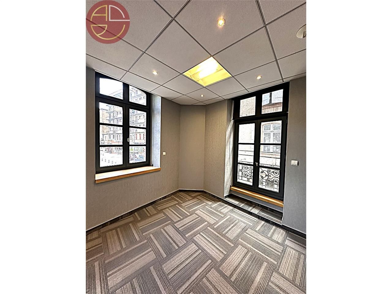 175 m² pour ce local commercial en location à Montauban