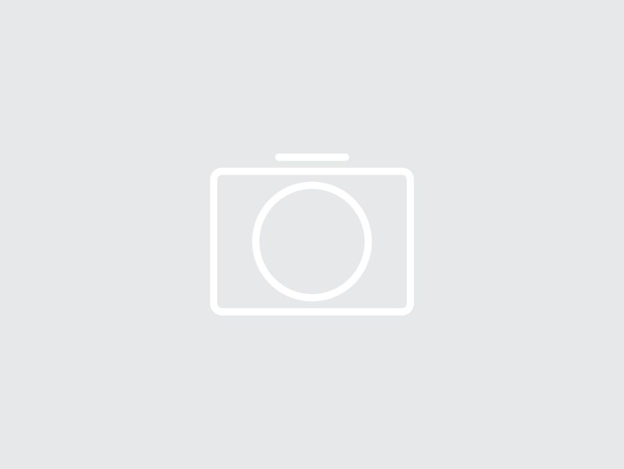 Location entrepot 425 m² à BRETIGNY SUR ORGE