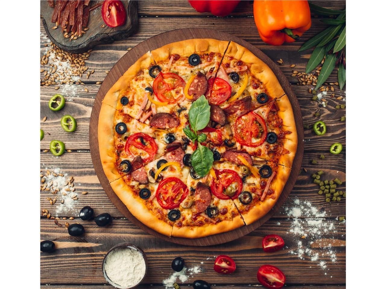 Vente local commercial 140 m² à Montpellier