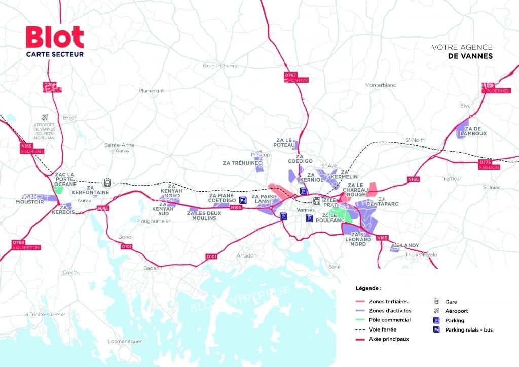 Location bureaux 1350 m² non divisibles