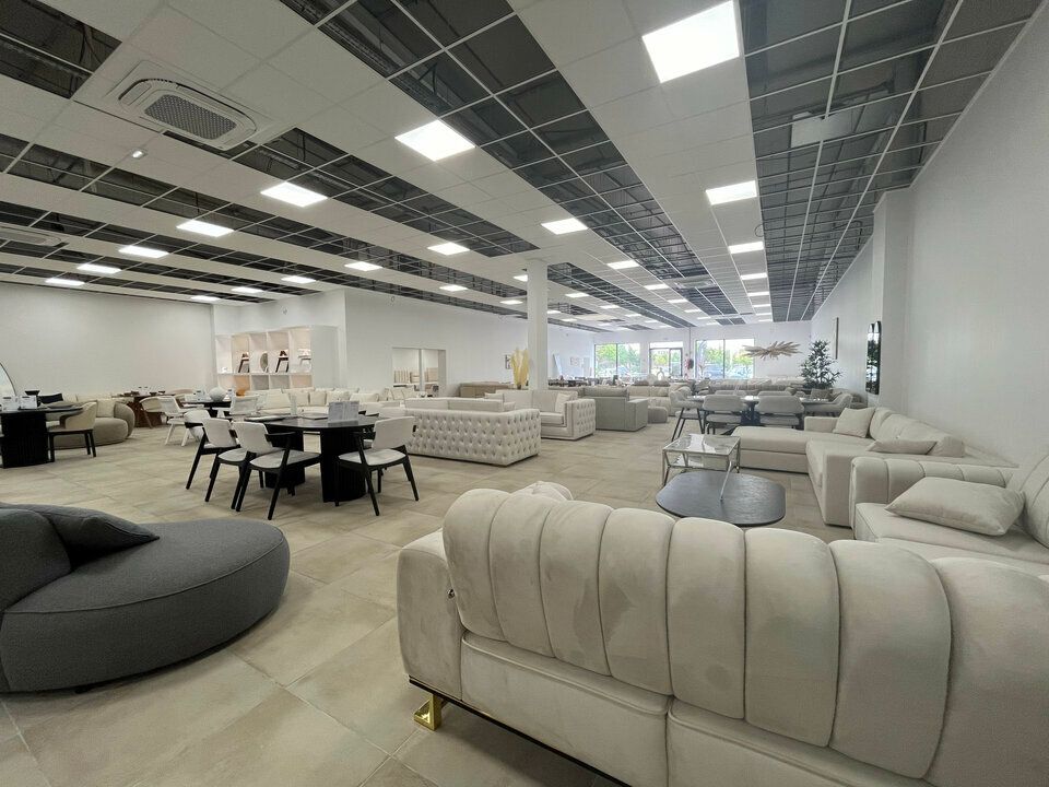 Cellule commerciale avec emplacement stratégique