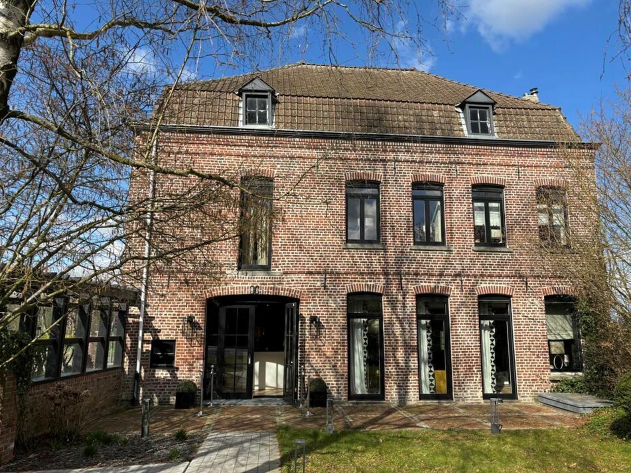 Capture d’écran 2025-05-22 à 09.14.10