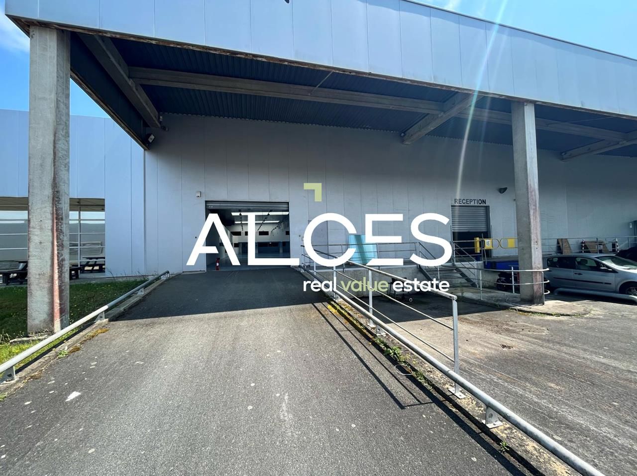 Capture d’écran 2025-05-22 à 11.00.27