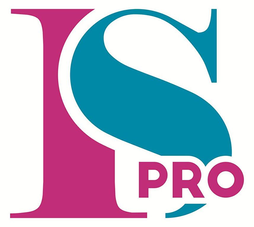 Location local commercial 40.00 m² à ANDERNOS LES BAINS