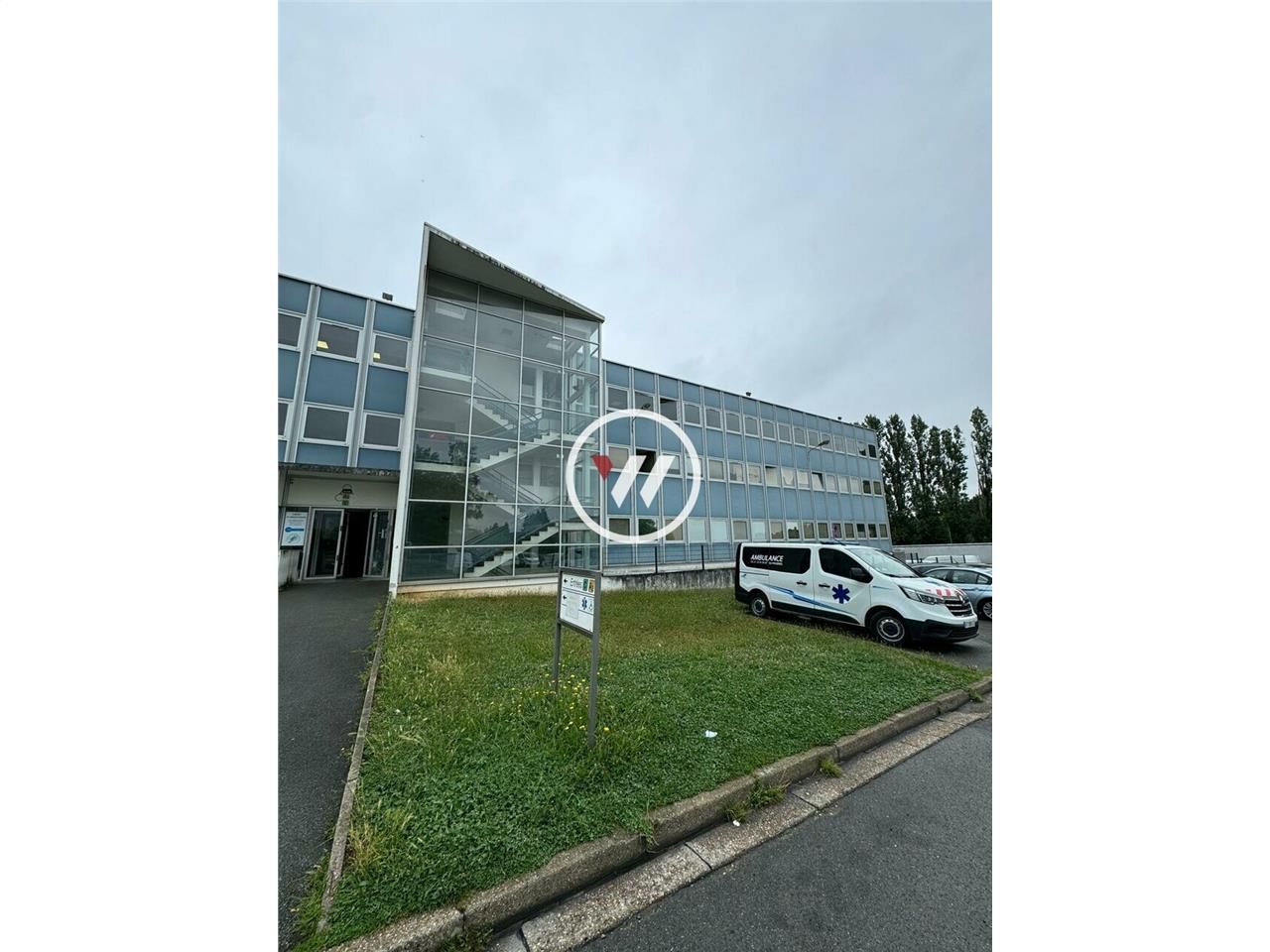 SPECIAL INVESTISSEUR ! 