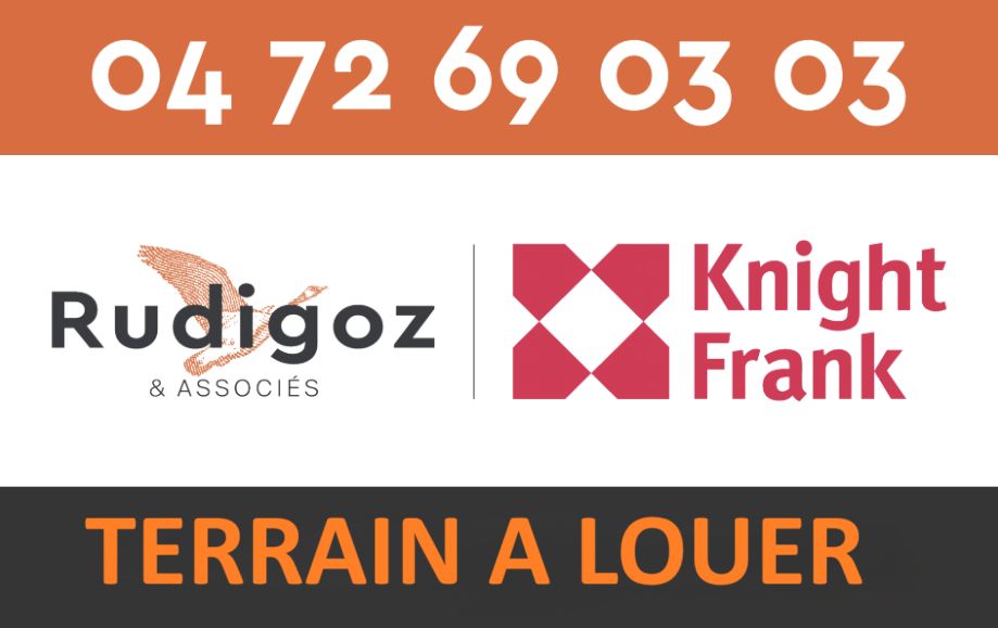 Location terrain 21000 m² à Saint-Maurice-de-Gourdans