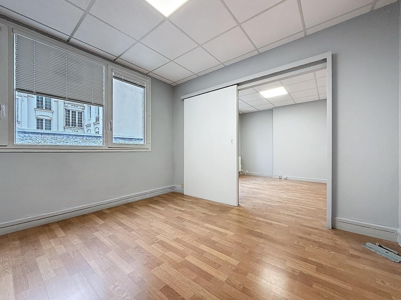 20-armenonville_00006_ba06d8c