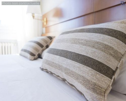 Vente fonds de commerce 1300 m² à CLUSES