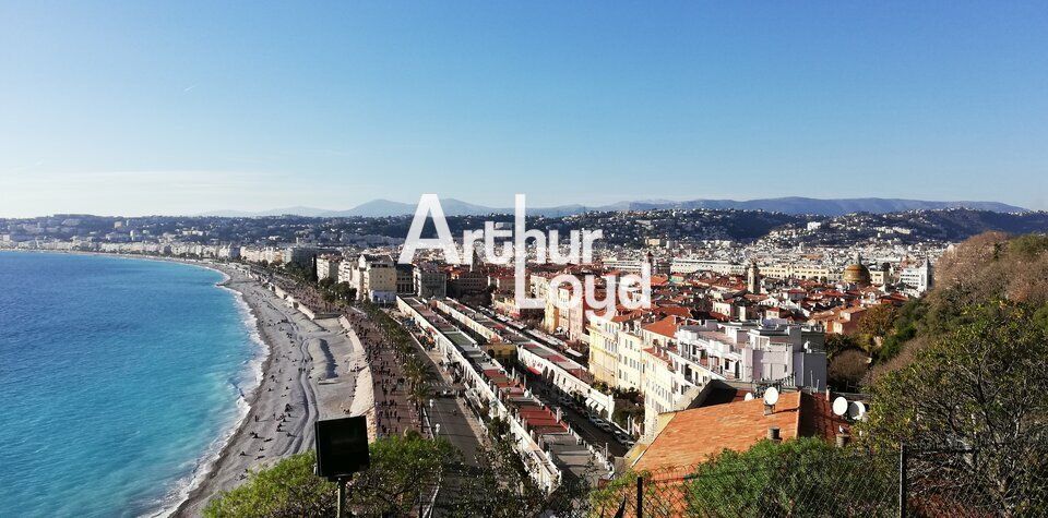 Location bureaux 128 m² non divisibles