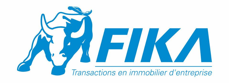 1410 m² pour ce local d'activites en vente à Grenade